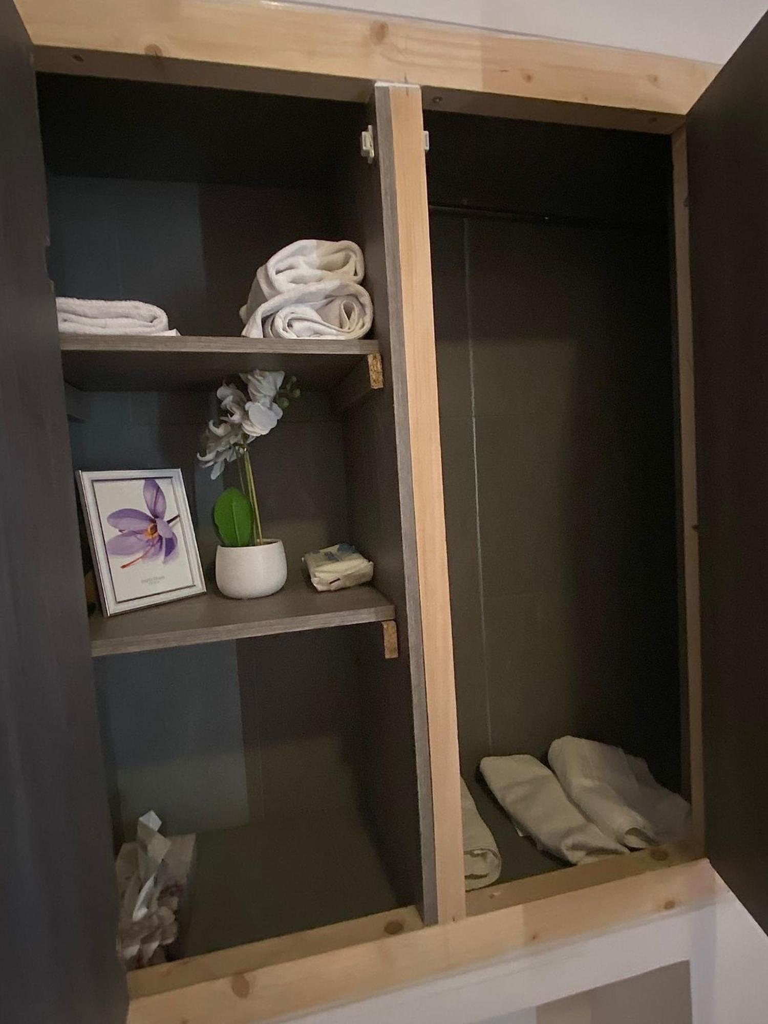 Hotel & Restaurant Isvara Breteuil Екстер'єр фото
