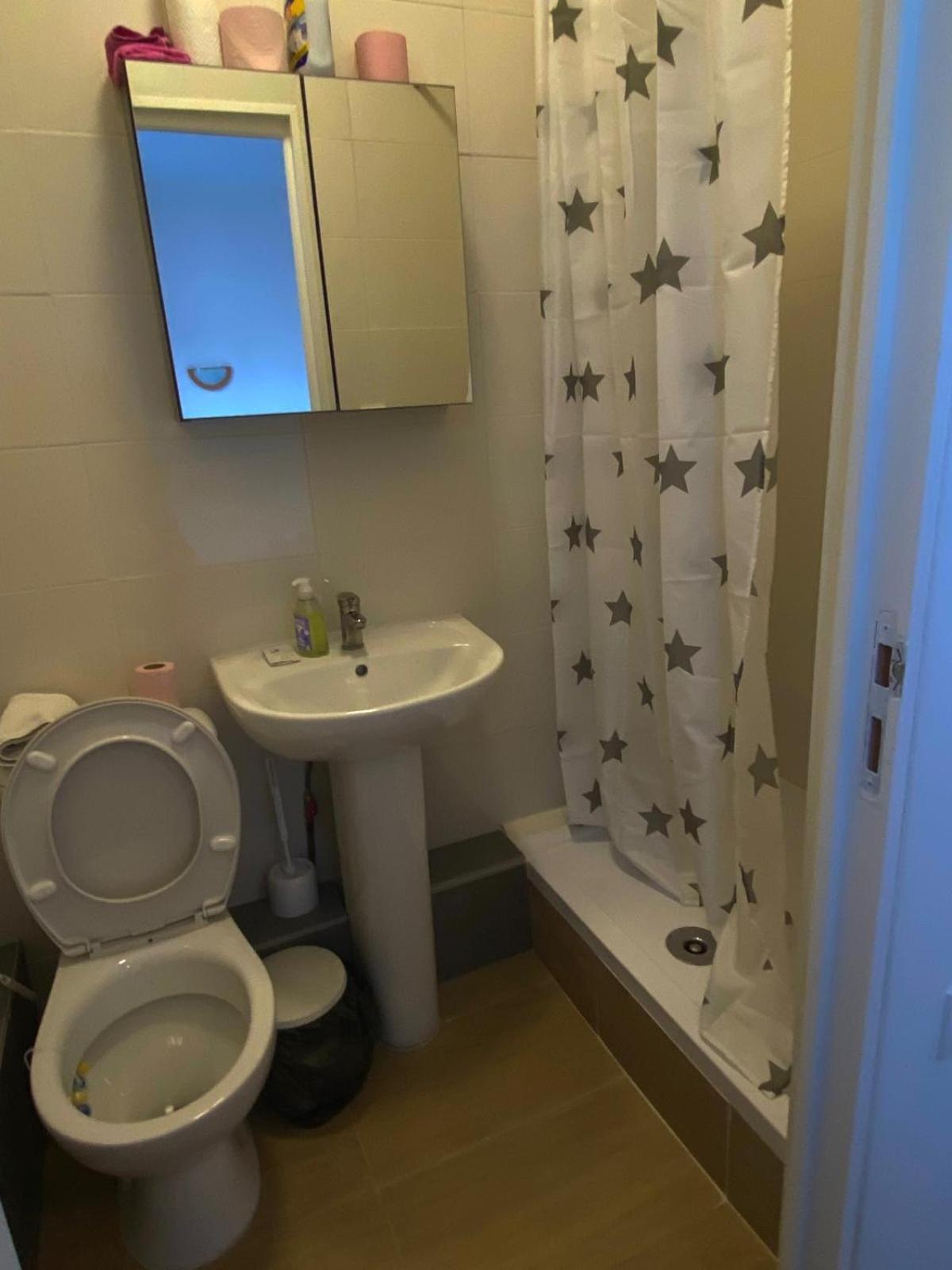 Hotel & Restaurant Isvara Breteuil Екстер'єр фото