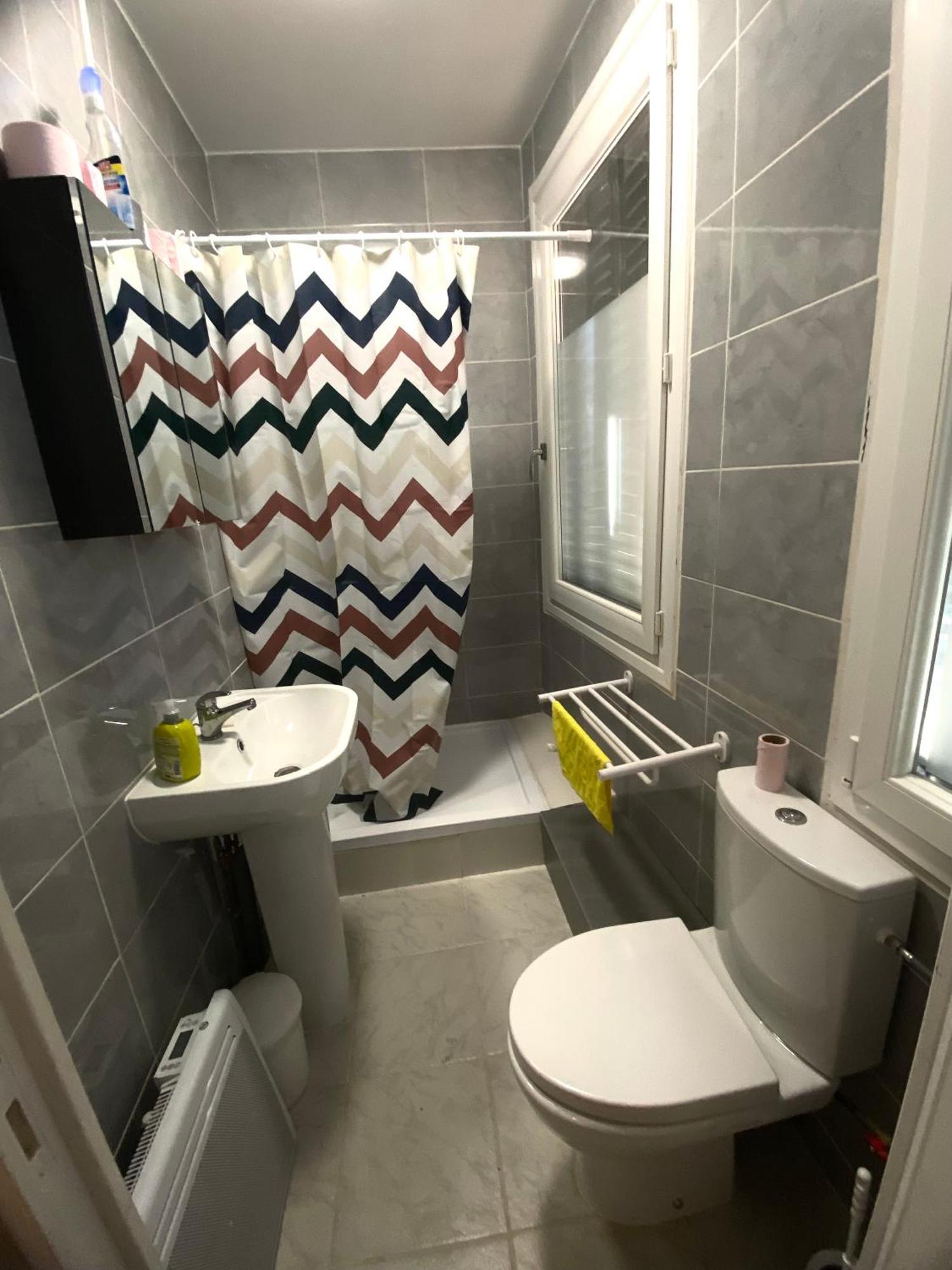 Hotel & Restaurant Isvara Breteuil Екстер'єр фото